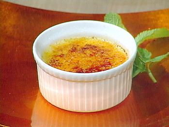 Ee2c14_vanilla_creme_brulee_lg