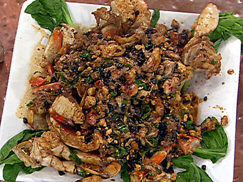 Em0504_wok_crab_lg