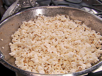 Ea1010_perfect_popcorn_lg