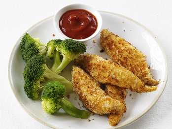 Fnm_010111-wndinners-033_s4x3_lg
