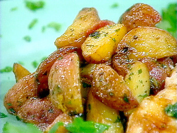 Bw2c03_crispy_potatoes_lg