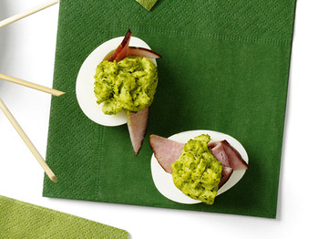 Fnm_030110-green-bites-001-d_s4x3_lg