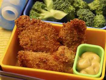Panko_chicken_nuggets_lg