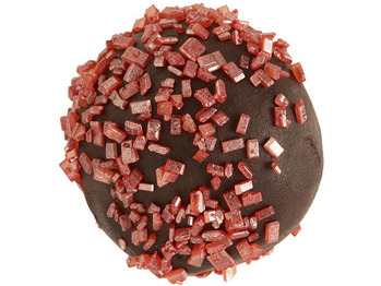 Fnm_rum-balls-2-3_s4x3_lg