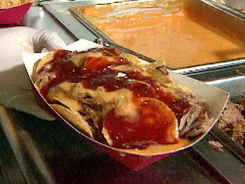 Bcsp05_bbqnachos_lg