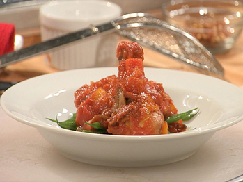 Wo0201_annes-chicken-cacciatore-main-dish-01_s4x3_lg
