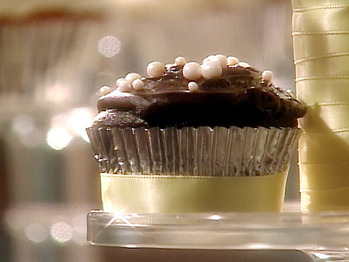 Sd1d31_chocolate_cupcakes_lg