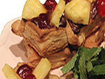 Sd1c32_pineapple_tarts_lg