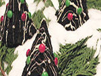 Sd1c37_choco_cake_xmas_tree_lg
