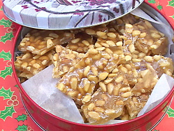 Hs0212_corn_nut_brittle1_lg
