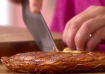 Pommes Chef Anne Recipe