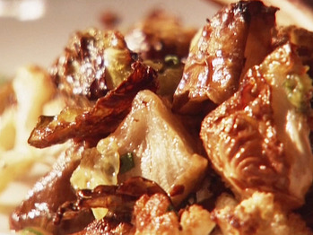 Lr0204_roasted-cauliflower_lg