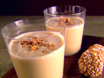 Ei0816_espresso_frappe_1_lg