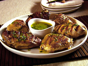 0137615_chicken-basil-dressing_s4x3_lg