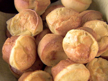 Ei0804_popovers_lg
