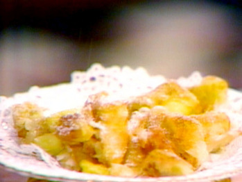 0009411f3_apple-beignets_s4x3_lg