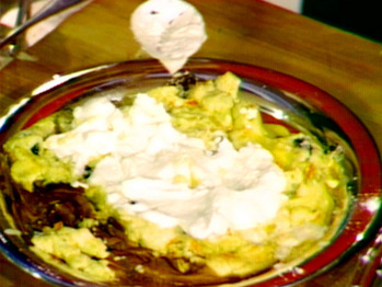 0009105f3_kaiserschmarrn_s4x3_lg