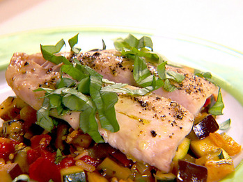Ek0410_ratatouille-with-red-snapper_lg