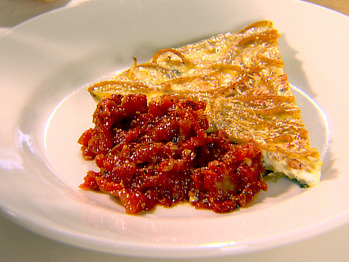 Ek0409_spaghetti-frittata-2_lg