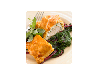Pepfarm_herbedchickenpastry_s4x3_lg