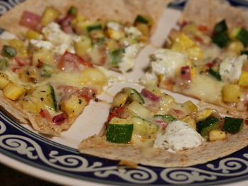 Hew_healthy-quesadillas_s4x3_lg