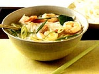 Big_bowl_hot_and_sour_lg