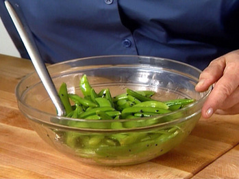 Ig1a06_snap_peas_lg