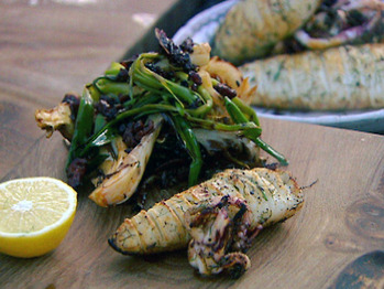 Jh0208_roasted-concertina-squid_lg
