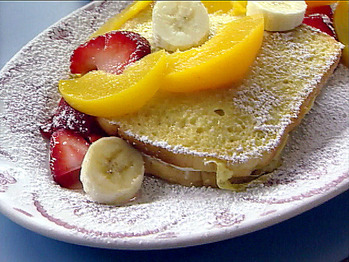 Ad1b02_stuffed_french_toast_lg
