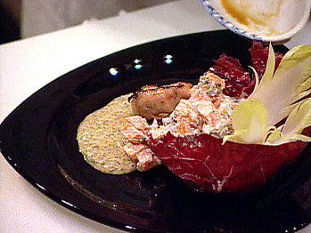 Ad1a05_sweet_potato_salad_lg