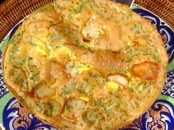 Mb2d03-2_shrimp-frittata_s4x3_lg