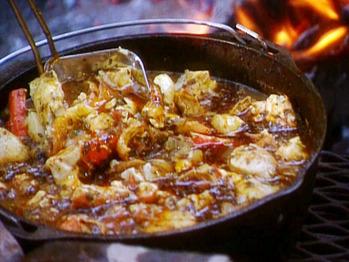 Mo1c03_cioppino-rev2_lg