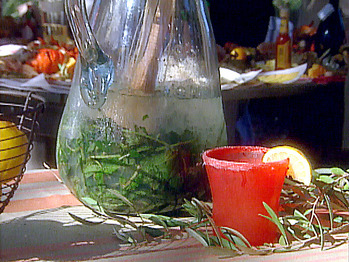 Mo1a06_mojito_lg