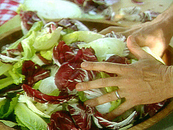 Mo1a06_radicchio_slaw_lg