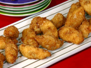 0156768_crab-tater-tots_s4x3_lg