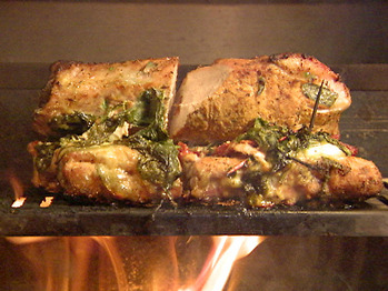 Bq0325_pork_tenderloin1_lg
