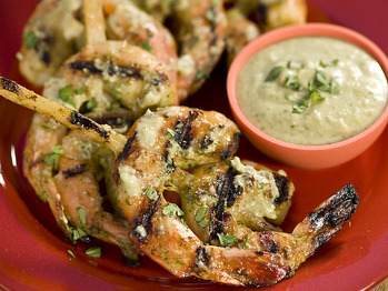 Latin_skewered-shrimp_4x3_lg