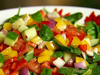 Ny0213_gazpacho-salad_lg
