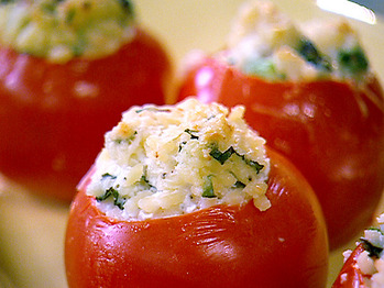 Ny0202_grilled-stuffed-tomatoes_lg