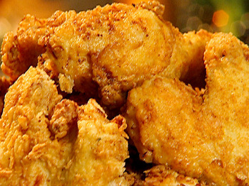 Ny0207_neely-family-spicy-fried-chicken_lg