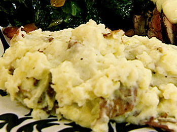 Ny0201_roasted-garlic-mashed-potatoes_lg