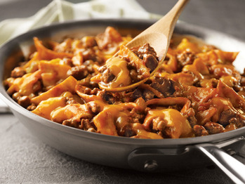 Campbells_beef-taco-skillet_s4x3_lg
