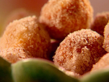 Re0313-1_donut-holes_s4x3_lg