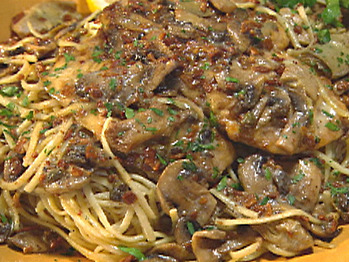 Ip0112_chicken2_lg