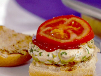Ek0511_better-burger-with-green-olives_lg