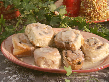 Pa0711_cin_rolls1_lg