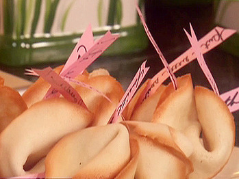 Pb0109_fortune-cookies_lg