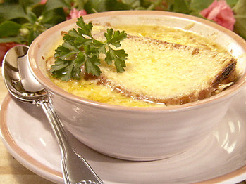 Pa0709_french_onion_soup_2_lg