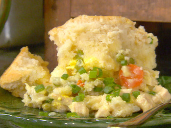 Pa0906_chickenpotpie_lg