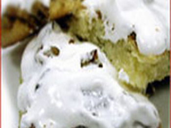 Pecan_dreams_sm_lg